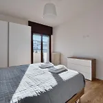 Venice - Mestre Dream Apartment