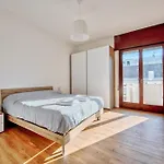 Venice - Mestre Dream Apartment