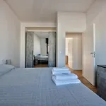 Venice - Mestre Dream Apartment