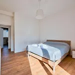Venice - Mestre Dream Apartment