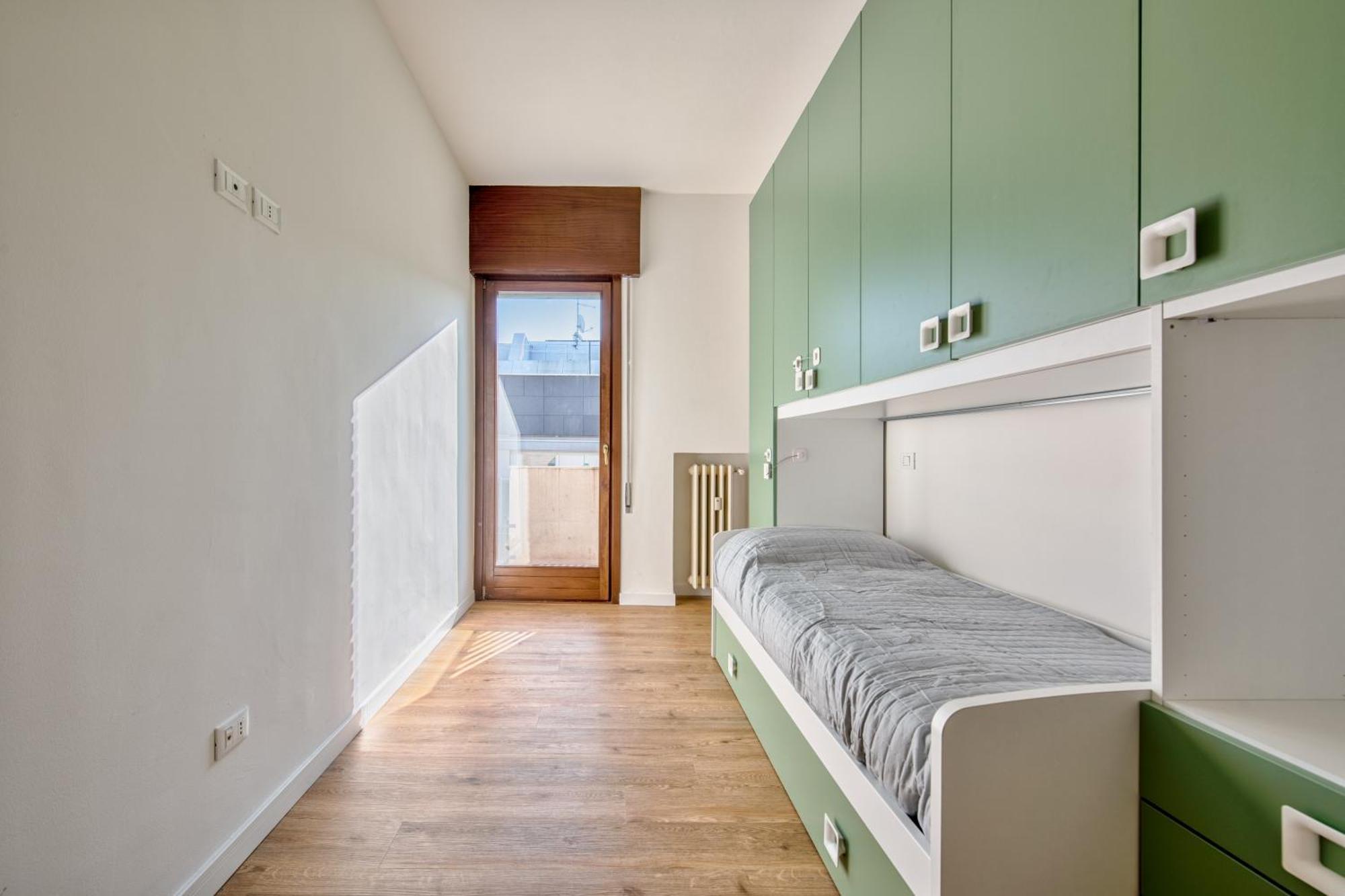 - Mestre Dream Appartement *