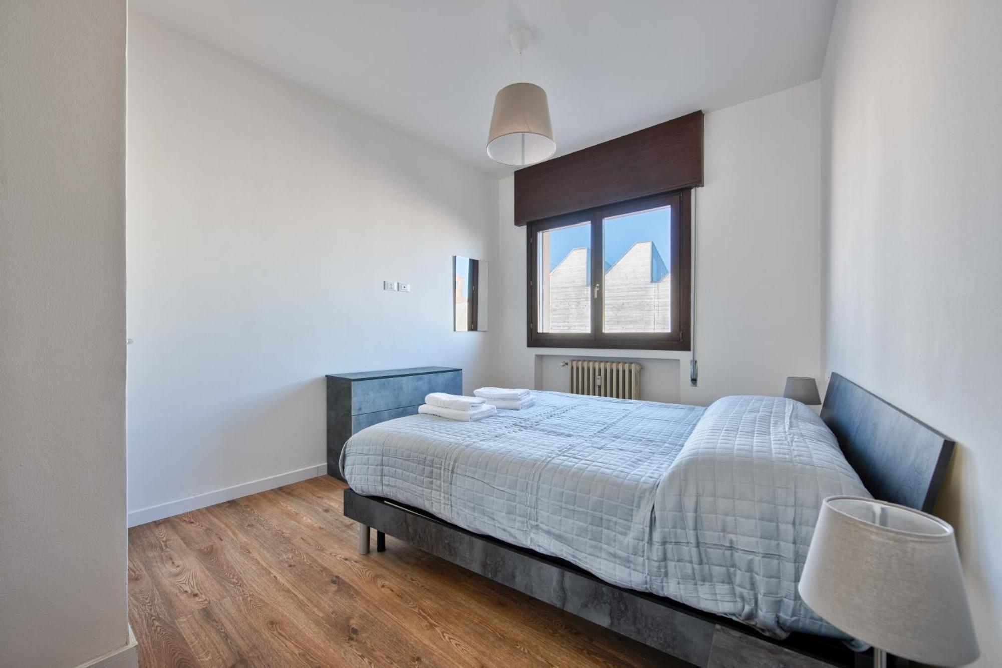 Appartement - Mestre Dream Venise